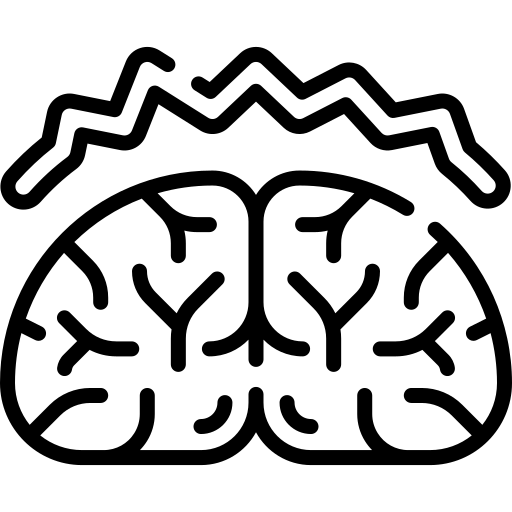 Akıl Yürütme