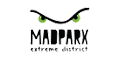 MADPARX